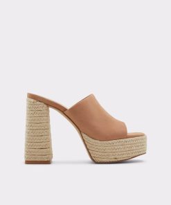 Havenhand.shop933aa6e514 1