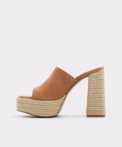 Havenhand.shop933aa6e514 3