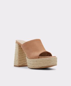 Havenhand.shop933aa6e514 4