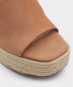 Havenhand.shop933aa6e514 5