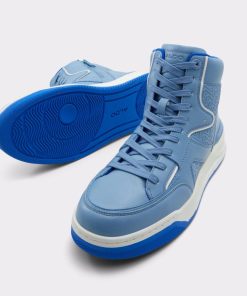 Havenhand.shop93fdd9d00b 2