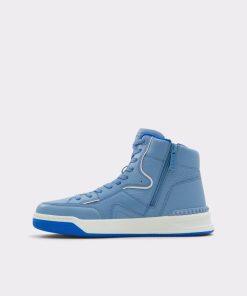 Havenhand.shop93fdd9d00b 4