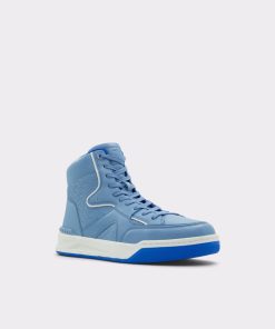 Havenhand.shop93fdd9d00b 5