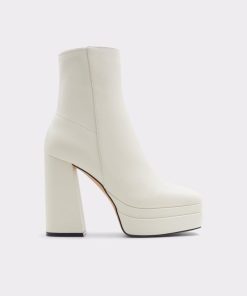 Havenhand.shop9418fbfa8b 1