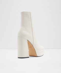 Havenhand.shop9418fbfa8b 2