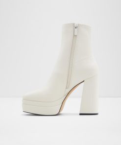 Havenhand.shop9418fbfa8b 3