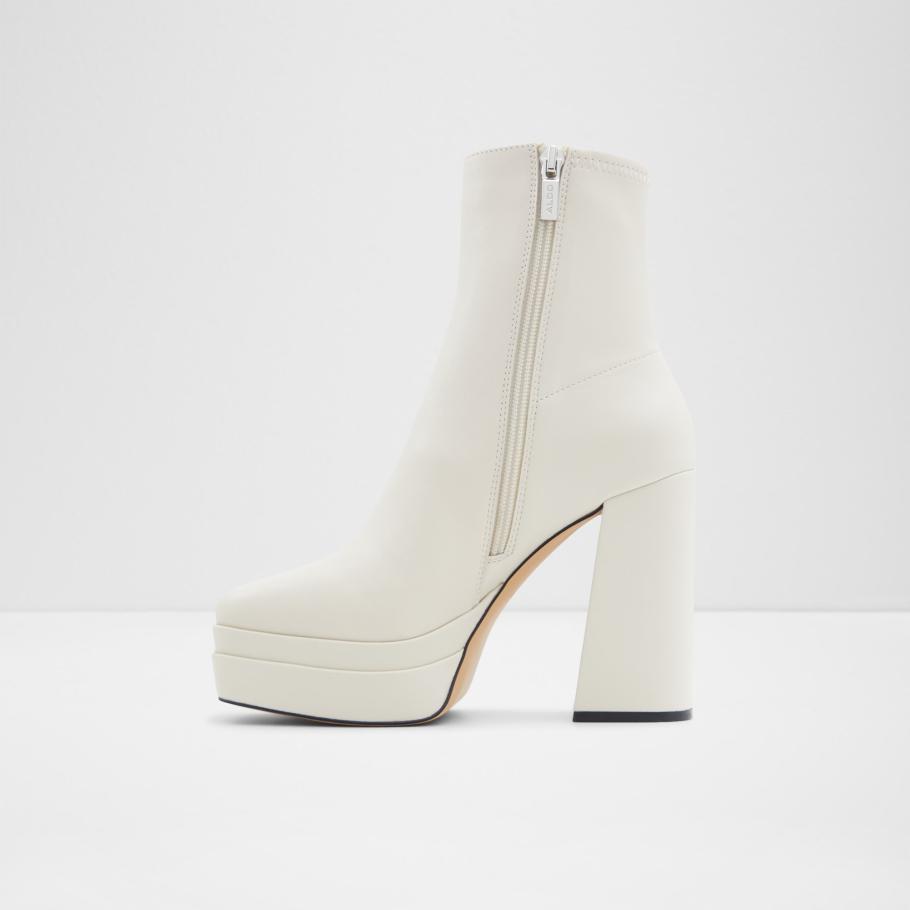 Havenhand.shop9418fbfa8b 3