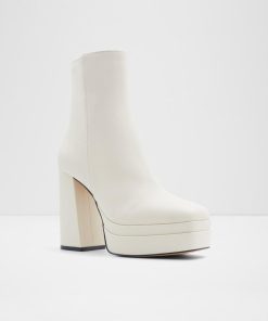 Havenhand.shop9418fbfa8b 4