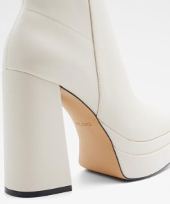 Havenhand.shop9418fbfa8b 5