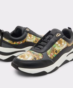 Havenhand.shop946e4f1dce 2