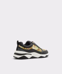 Havenhand.shop946e4f1dce 3