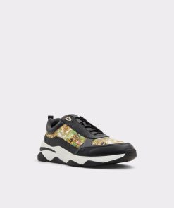 Havenhand.shop946e4f1dce 5