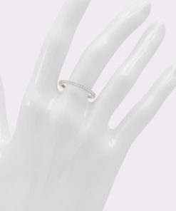 Havenhand.shop94bd7548ef 2