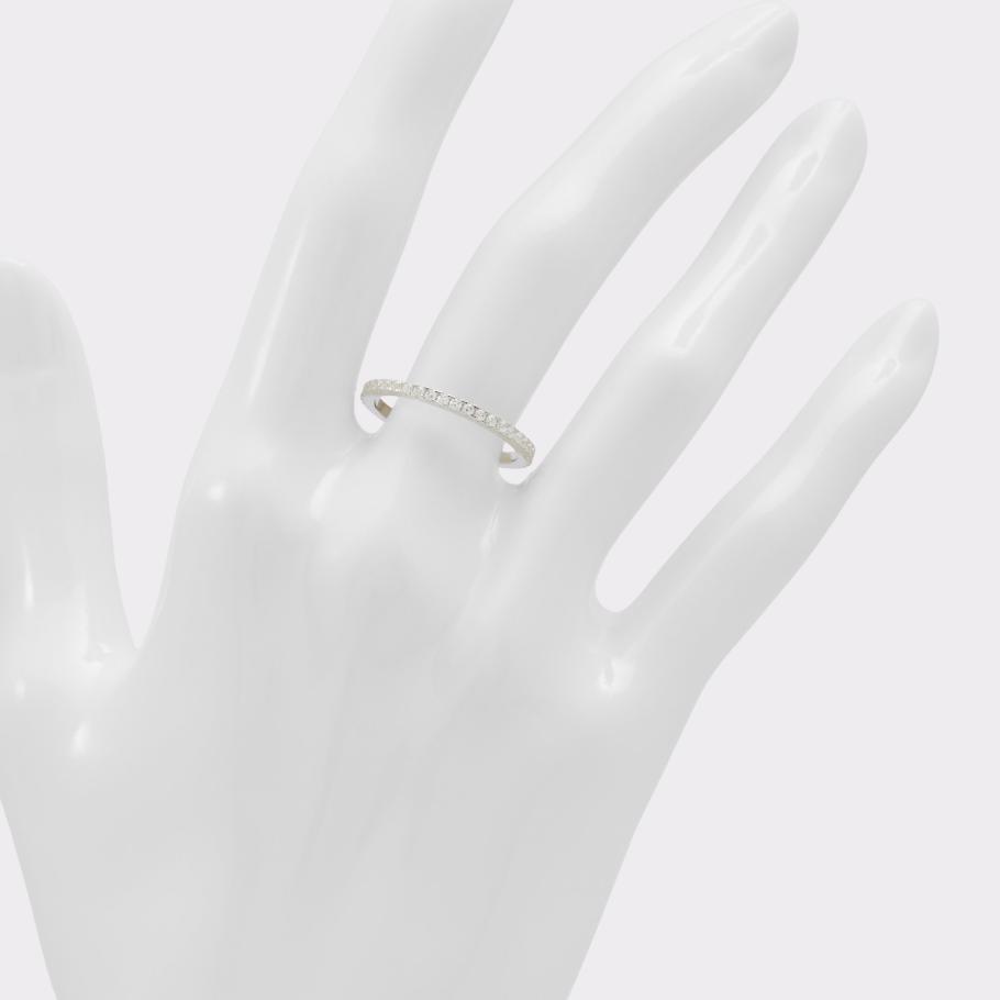 Havenhand.shop94bd7548ef 2