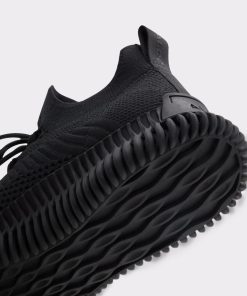 Havenhand.shop94c184798b 2