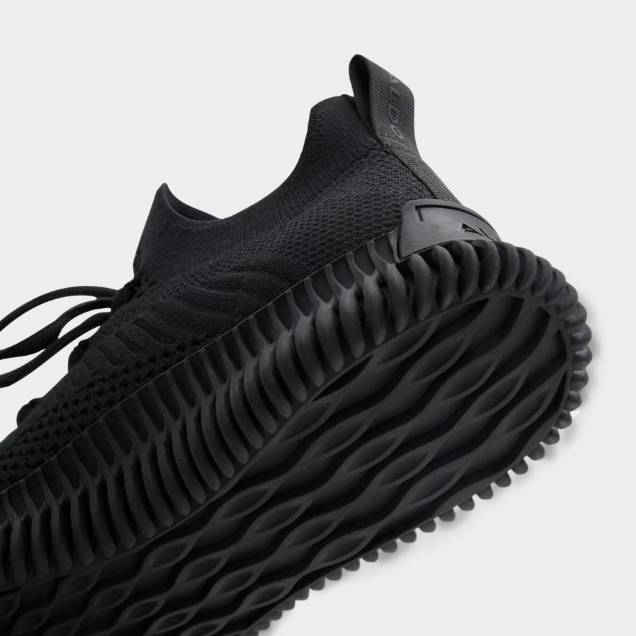 Havenhand.shop94c184798b 2