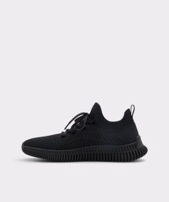 Havenhand.shop94c184798b 4