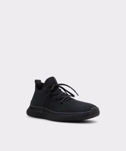 Havenhand.shop94c184798b 5