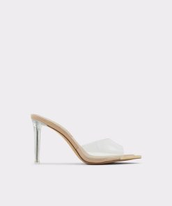 Havenhand.shop9514fe1a8f 1