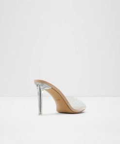 Havenhand.shop9514fe1a8f 2