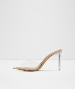 Havenhand.shop9514fe1a8f 3