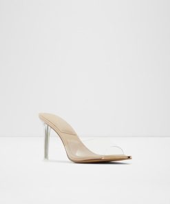 Havenhand.shop9514fe1a8f 4