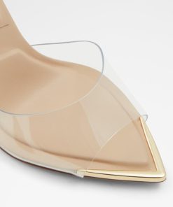 Havenhand.shop9514fe1a8f 5