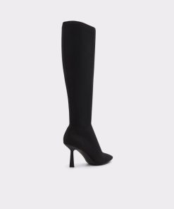 Havenhand.shop953baa9460 2