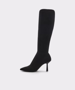 Havenhand.shop953baa9460 3