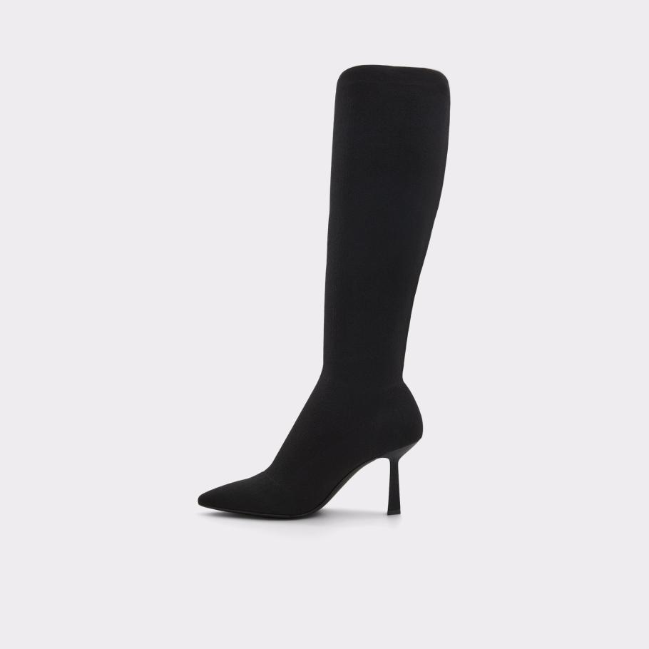 Havenhand.shop953baa9460 3