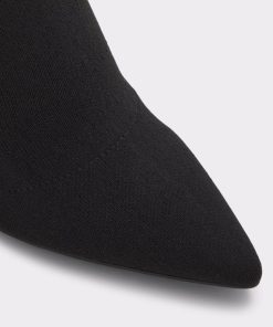 Havenhand.shop953baa9460 5