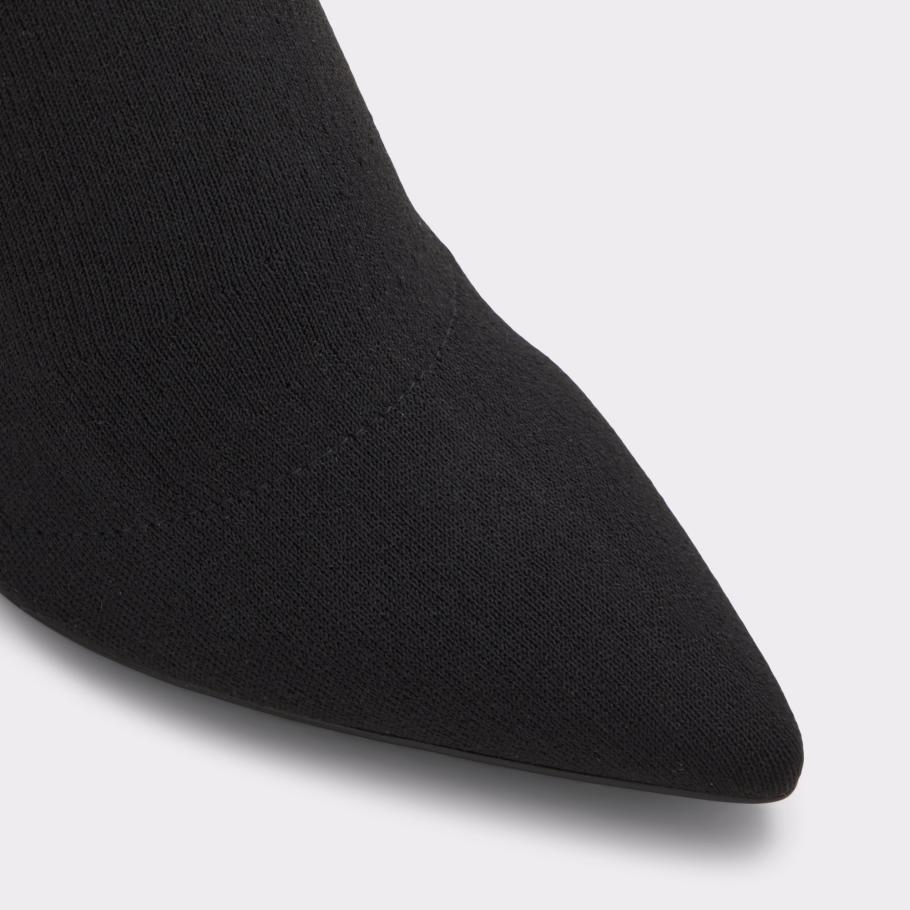 Havenhand.shop953baa9460 5