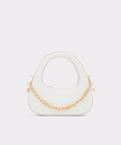 Havenhand.shop955e711df6 1