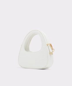 Havenhand.shop955e711df6 2