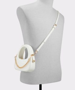 Havenhand.shop955e711df6 4