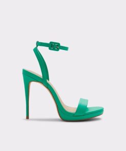 Havenhand.shop956474fb84 1