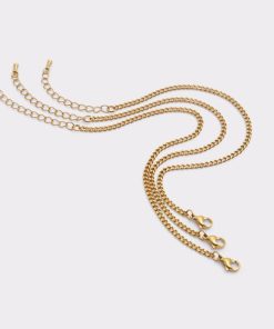 Havenhand.shop958204c06b 1