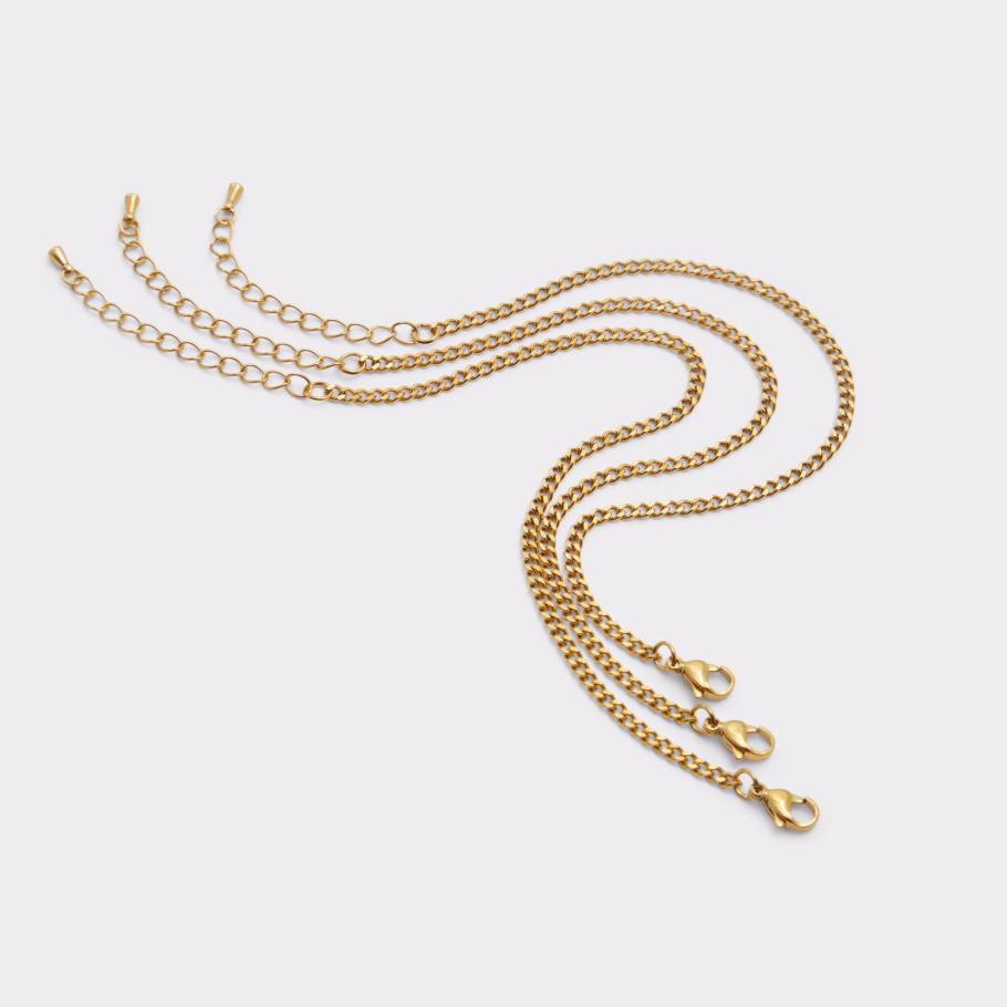 Havenhand.shop958204c06b 1