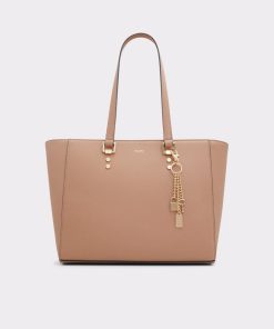 Havenhand.shop95ab7eff02 1