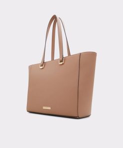 Havenhand.shop95ab7eff02 2