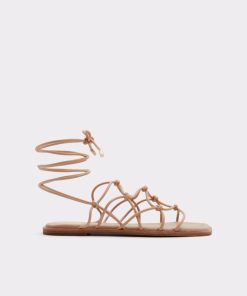 Havenhand.shop95b7c5d0f0 1