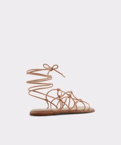 Havenhand.shop95b7c5d0f0 2