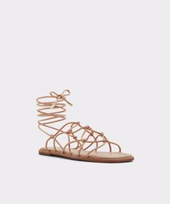 Havenhand.shop95b7c5d0f0 4