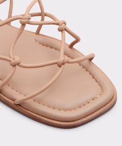 Havenhand.shop95b7c5d0f0 5