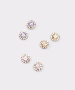 Havenhand.shop96068ebb81 1