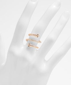 Havenhand.shop96537bbdbc 2