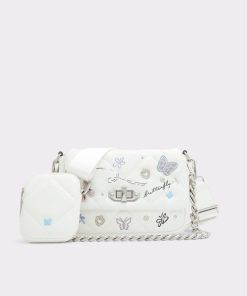 Havenhand.shop96a5b89d90 1