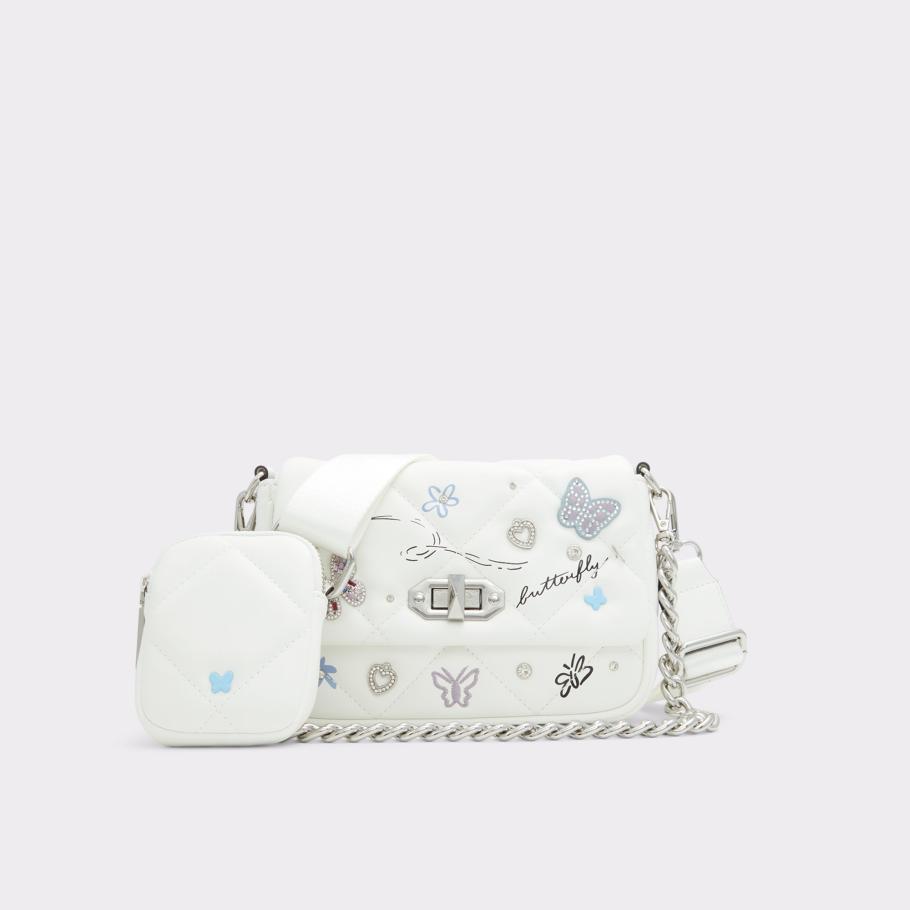 Havenhand.shop96a5b89d90 1