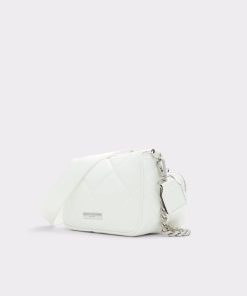 Havenhand.shop96a5b89d90 2