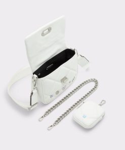 Havenhand.shop96a5b89d90 3